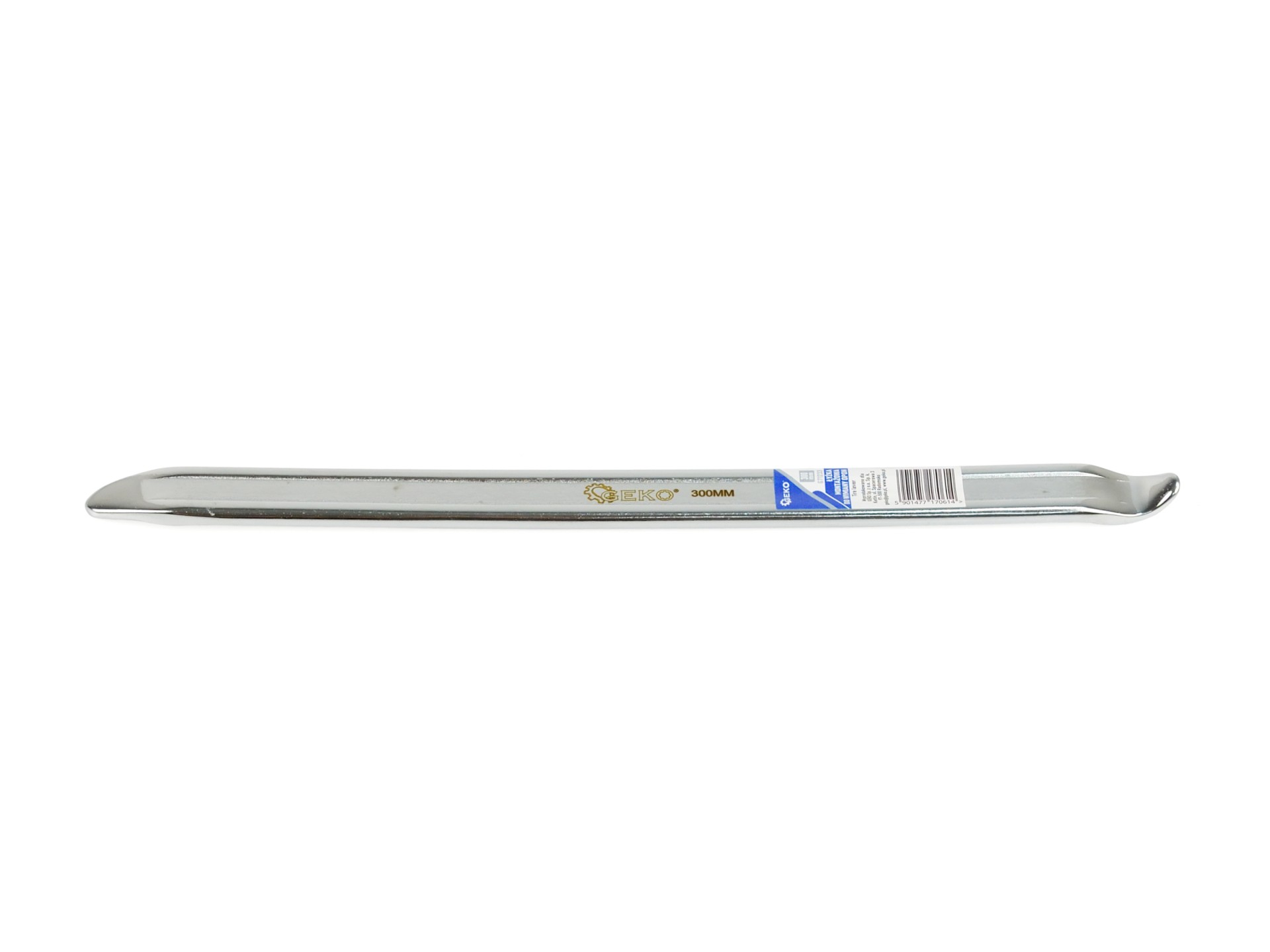GEKO G71236 Lžíce páka montpáka na výměnu pneumatik 600mm