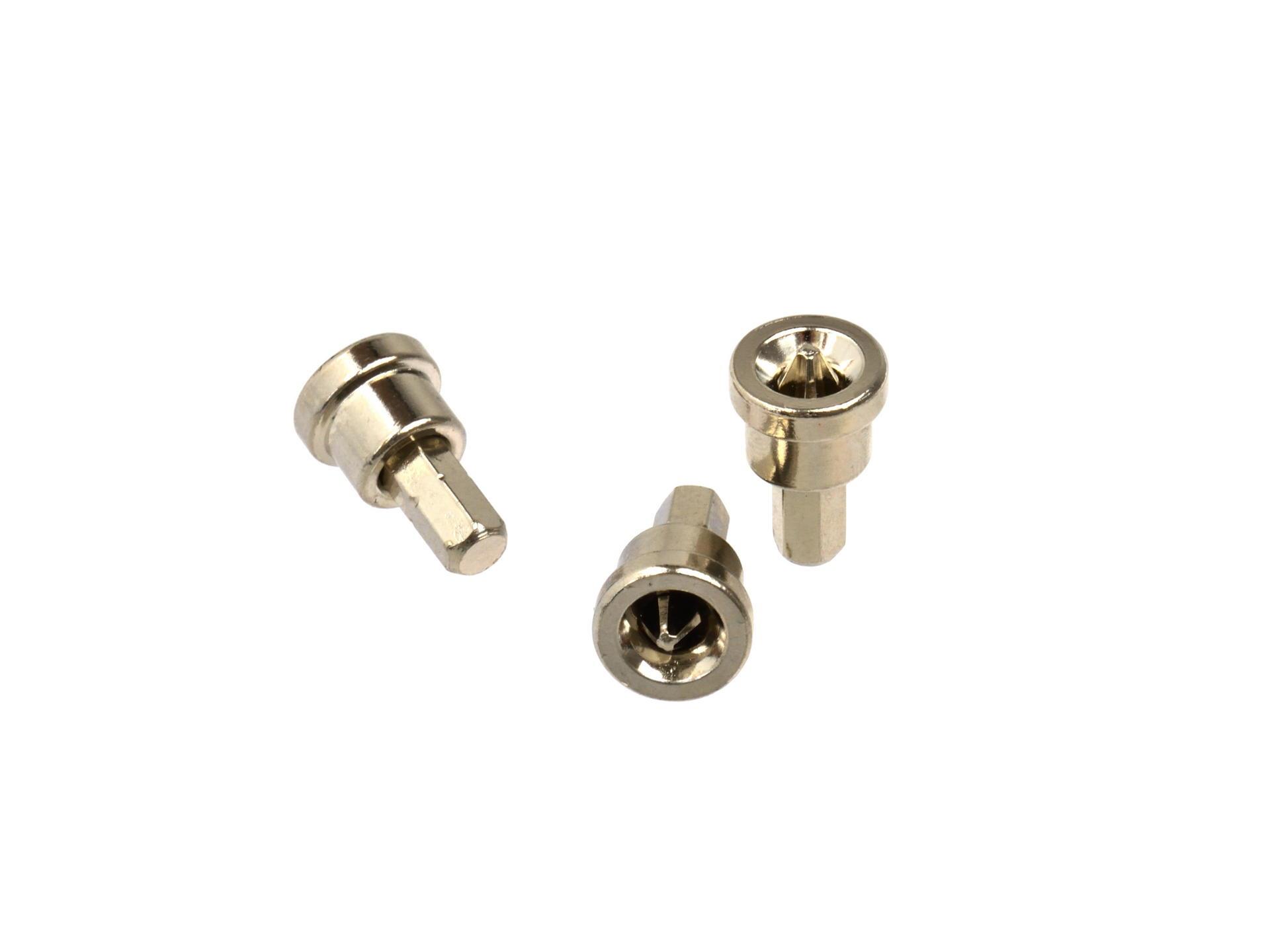 GEKO G30007 Bit koncovka pro sádrokarton PH2 1ks