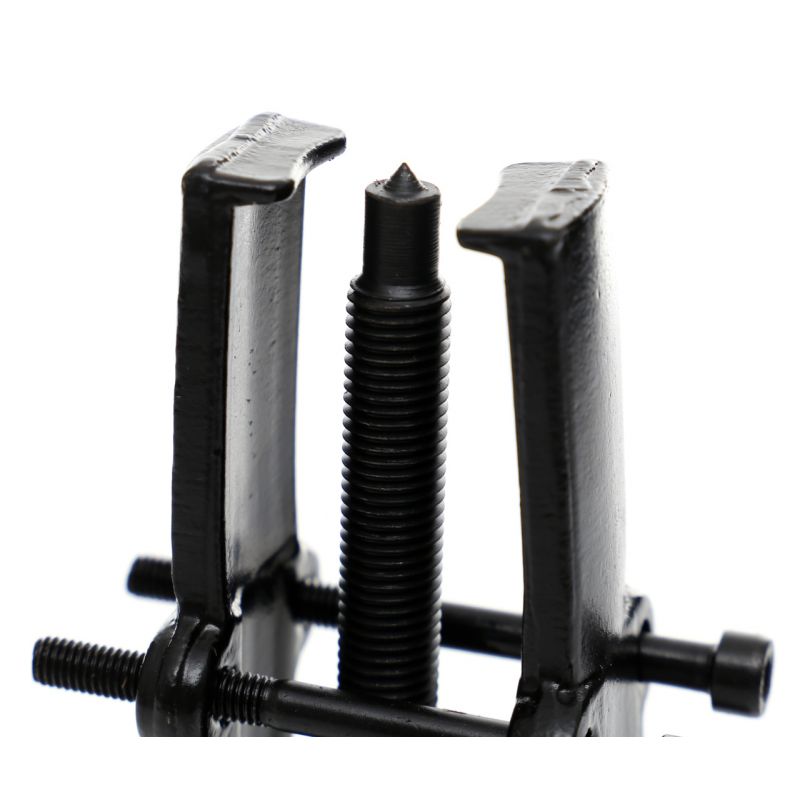 KRAFT&DELE KD10142 Stahovák ložisek stahování ložiska 24-80mm