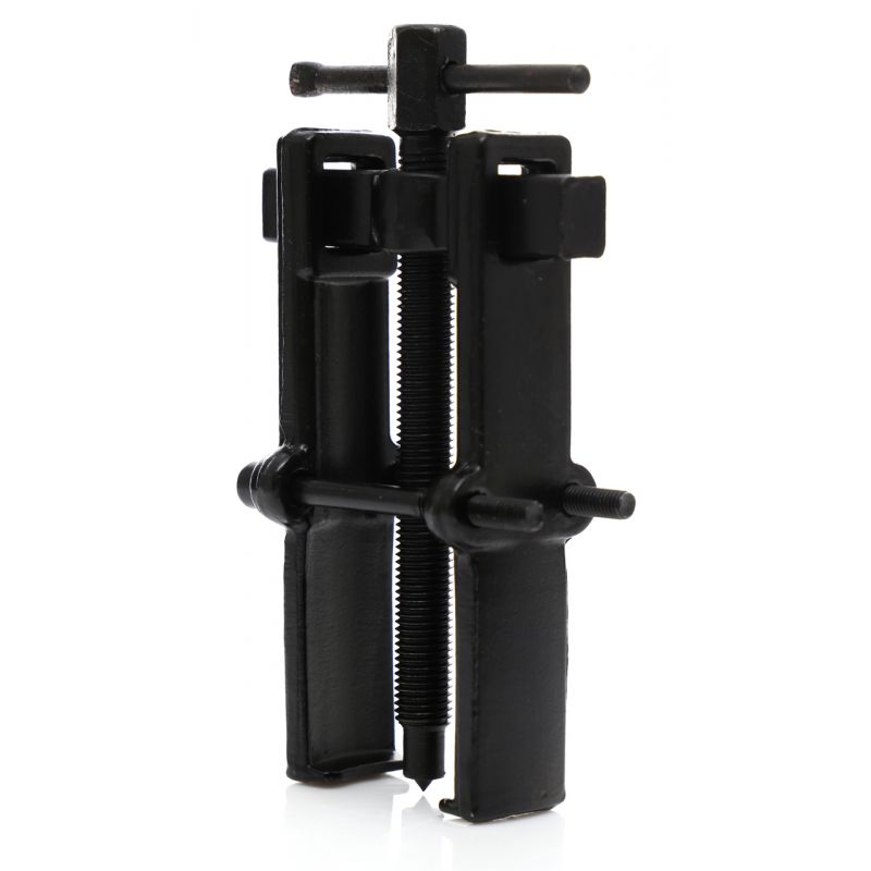 KRAFT&DELE KD10142 Stahovák ložisek stahování ložiska 24-80mm