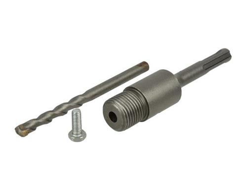 Irma TX529 Dvousložkové lepidlo PU 25ml