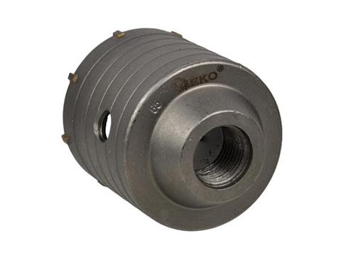 Irma TX529 Dvousložkové lepidlo PU 25ml