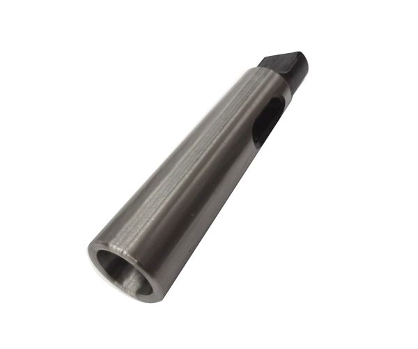 MAGMA 4-3 Prodloužení Morse pro vrtáky Adaptér redukce Morse 145mm
