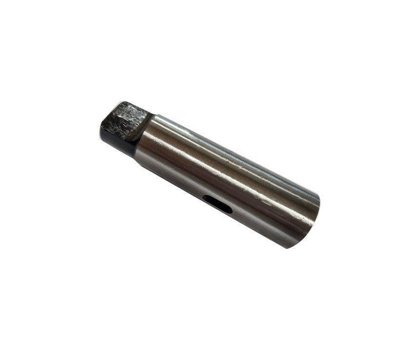 MAGMA 5-4 Prodloužení Morse pro vrtáky Adaptér redukce Morse 145mm
