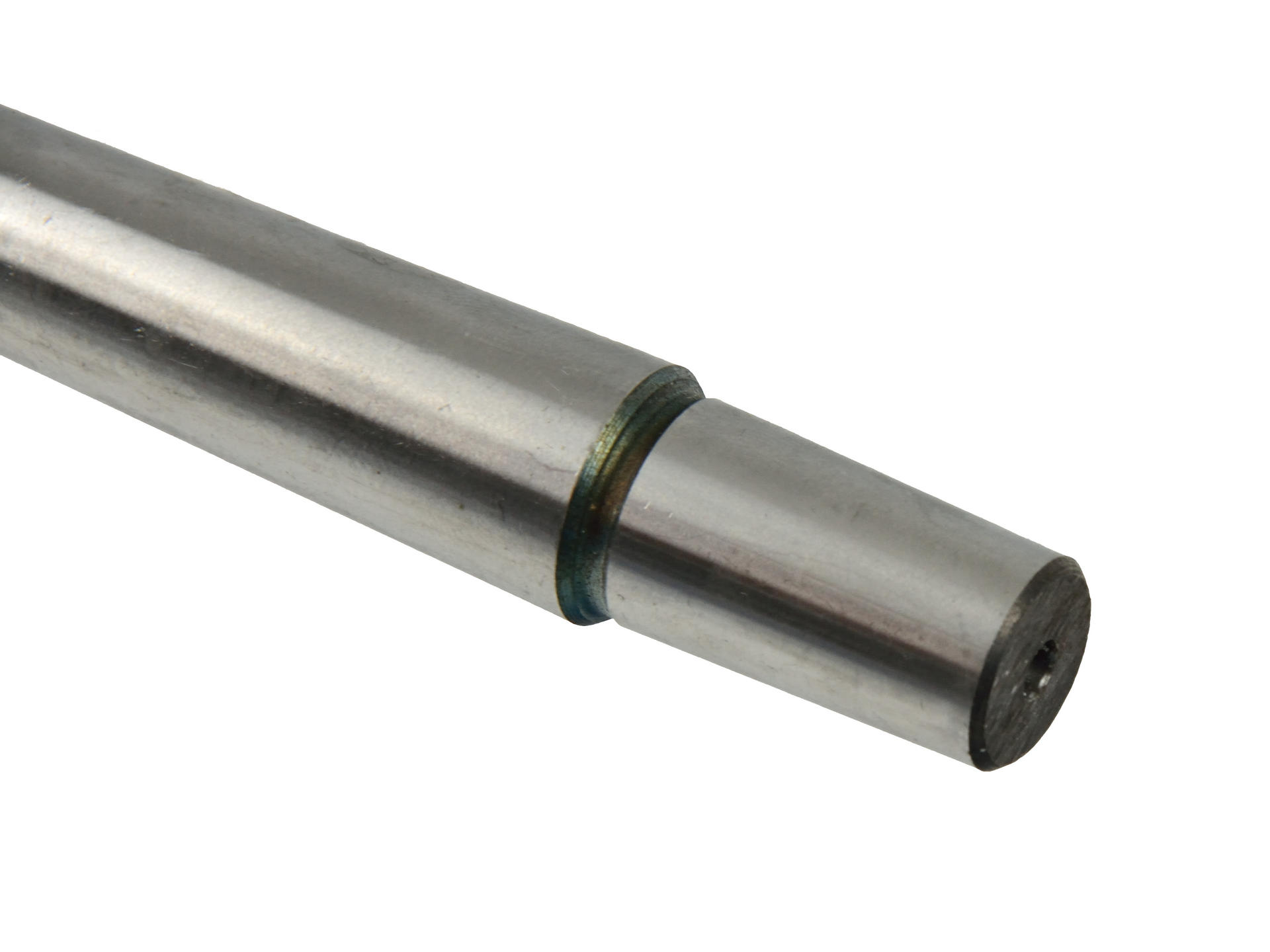 GEKO G00568 Adaptér upínací trn Morse MS3- B18 pro vrtačku nástavec