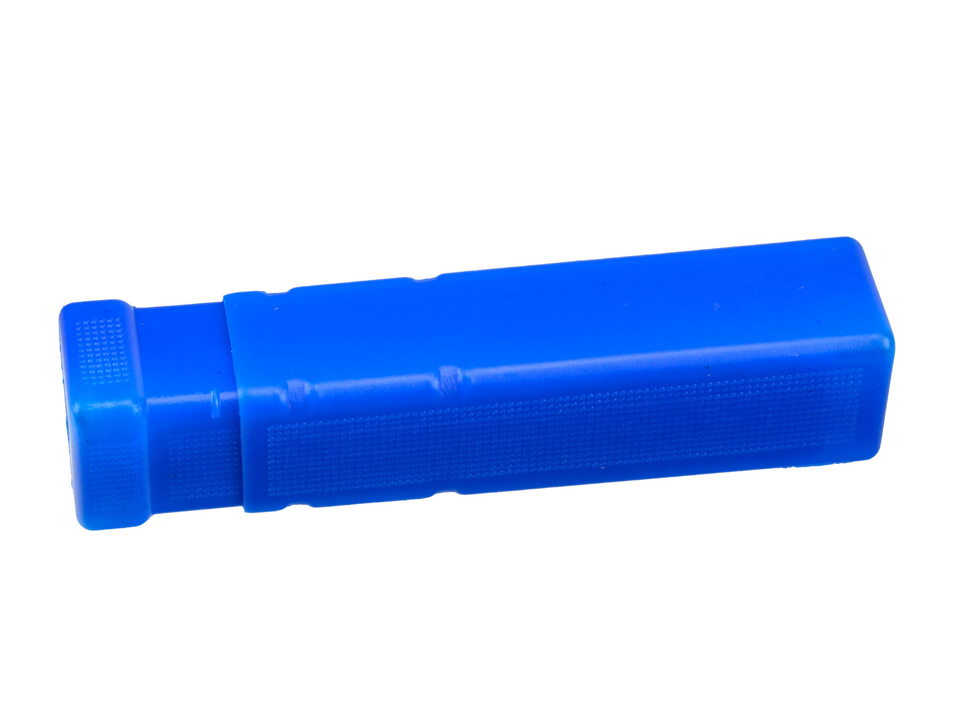 GEKO G00568 Adaptér upínací trn Morse MS3- B18 pro vrtačku nástavec