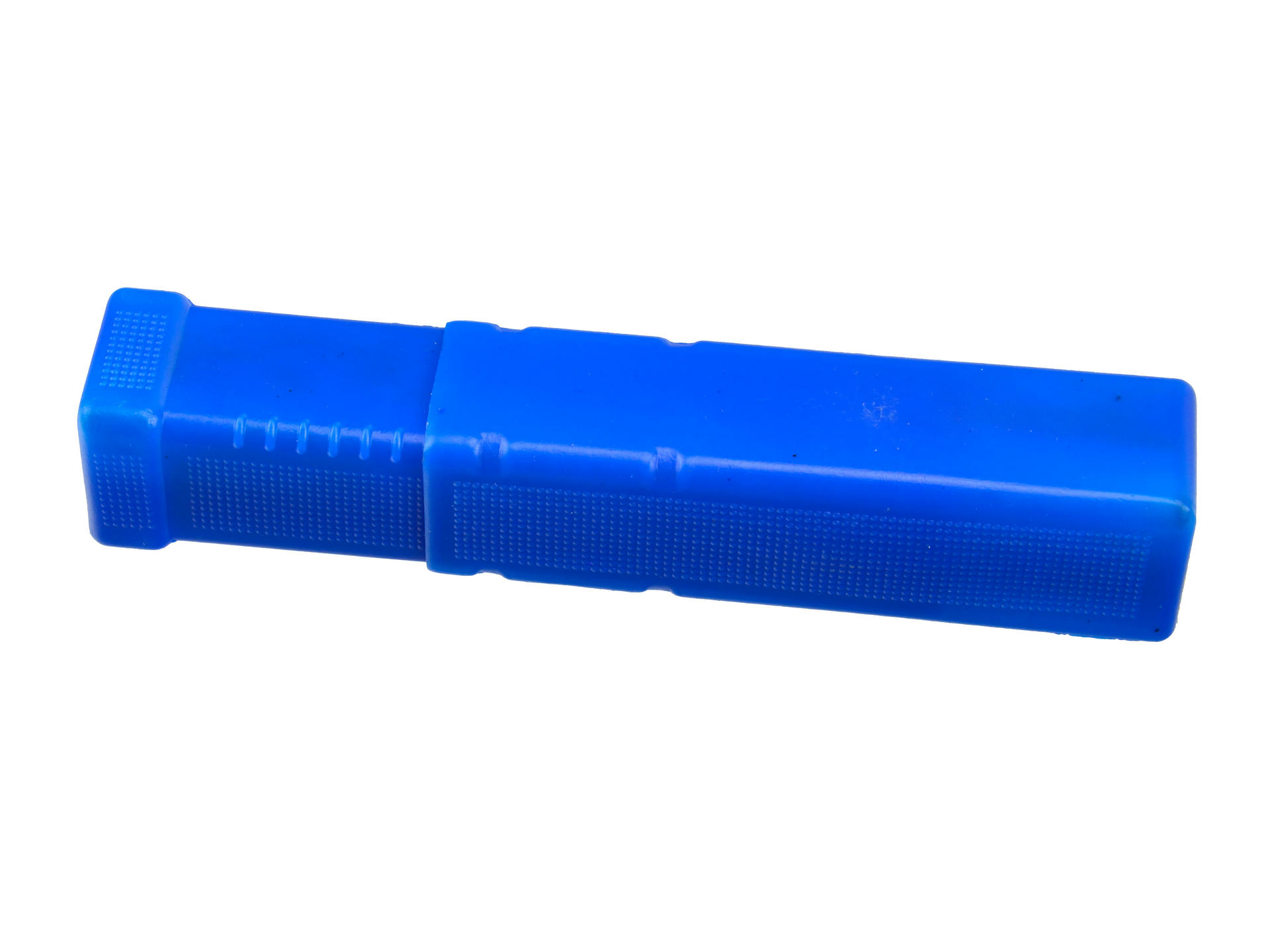 GEKO G00574 Adaptér upínací trn Morse MS2- B22 pro vrtačku nástavec