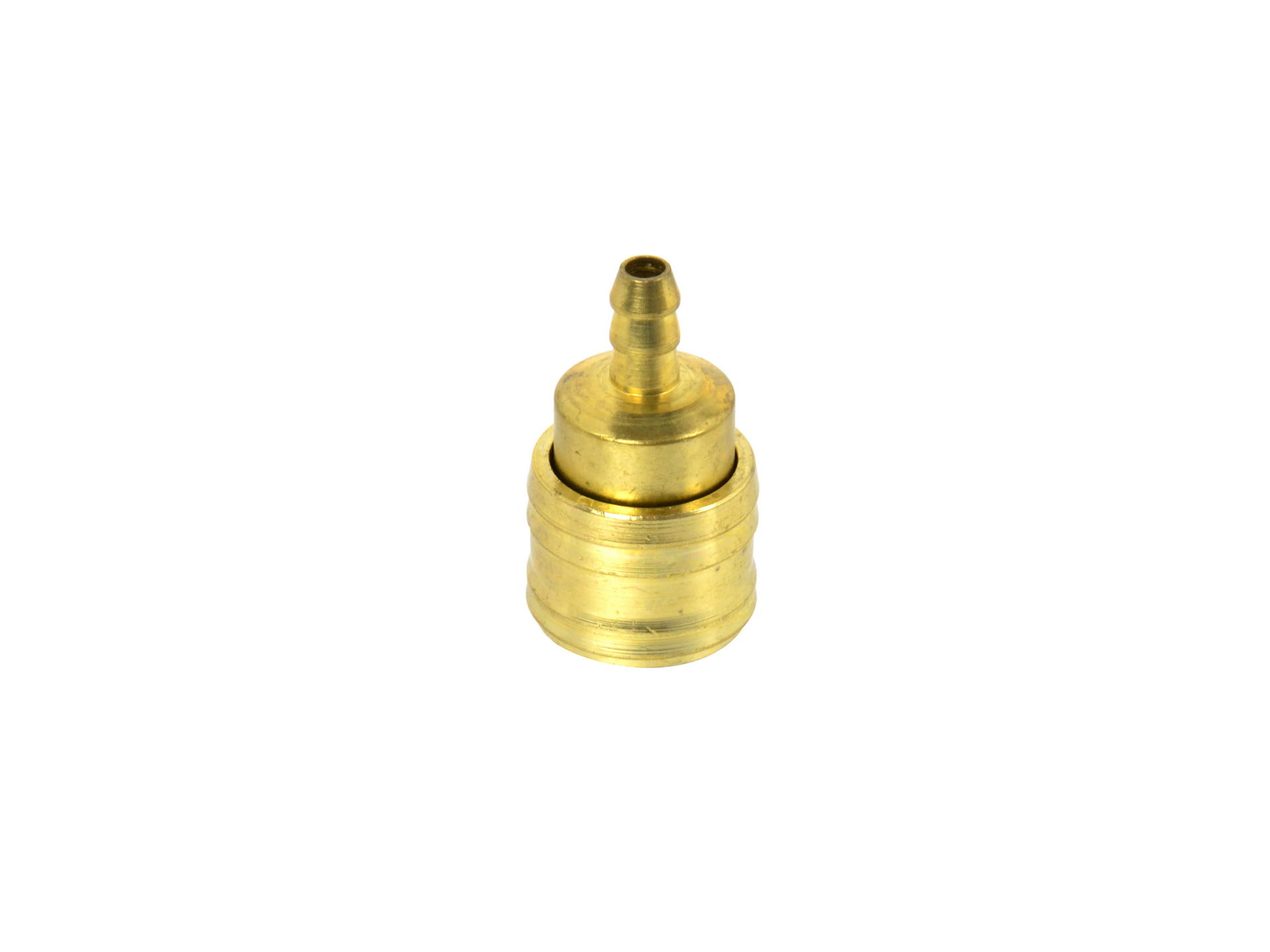 GEKO G02992 Rychlospojka pro pneumatickou hadici samice 8mm