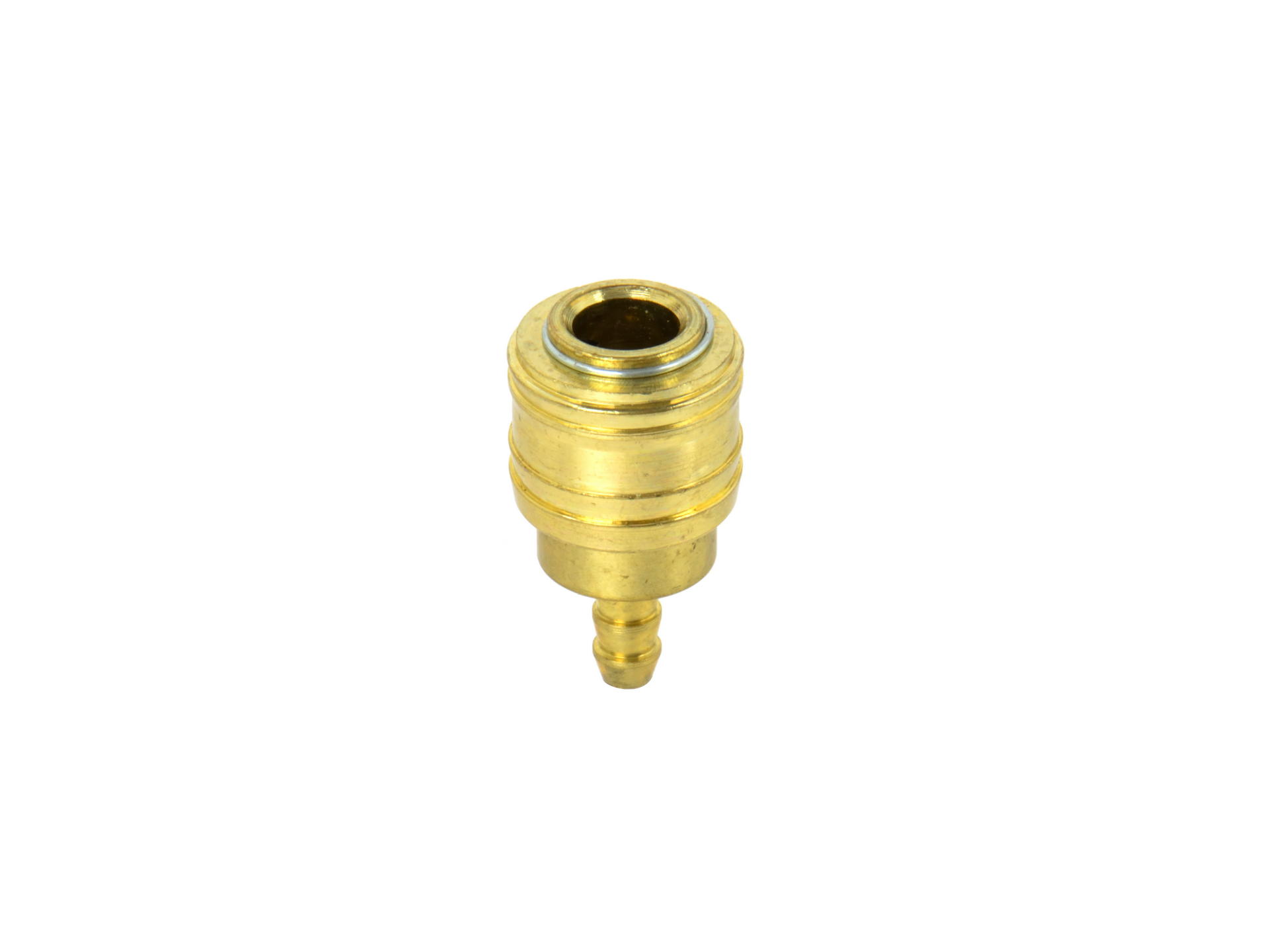 GEKO G02992 Rychlospojka pro pneumatickou hadici samice 8mm