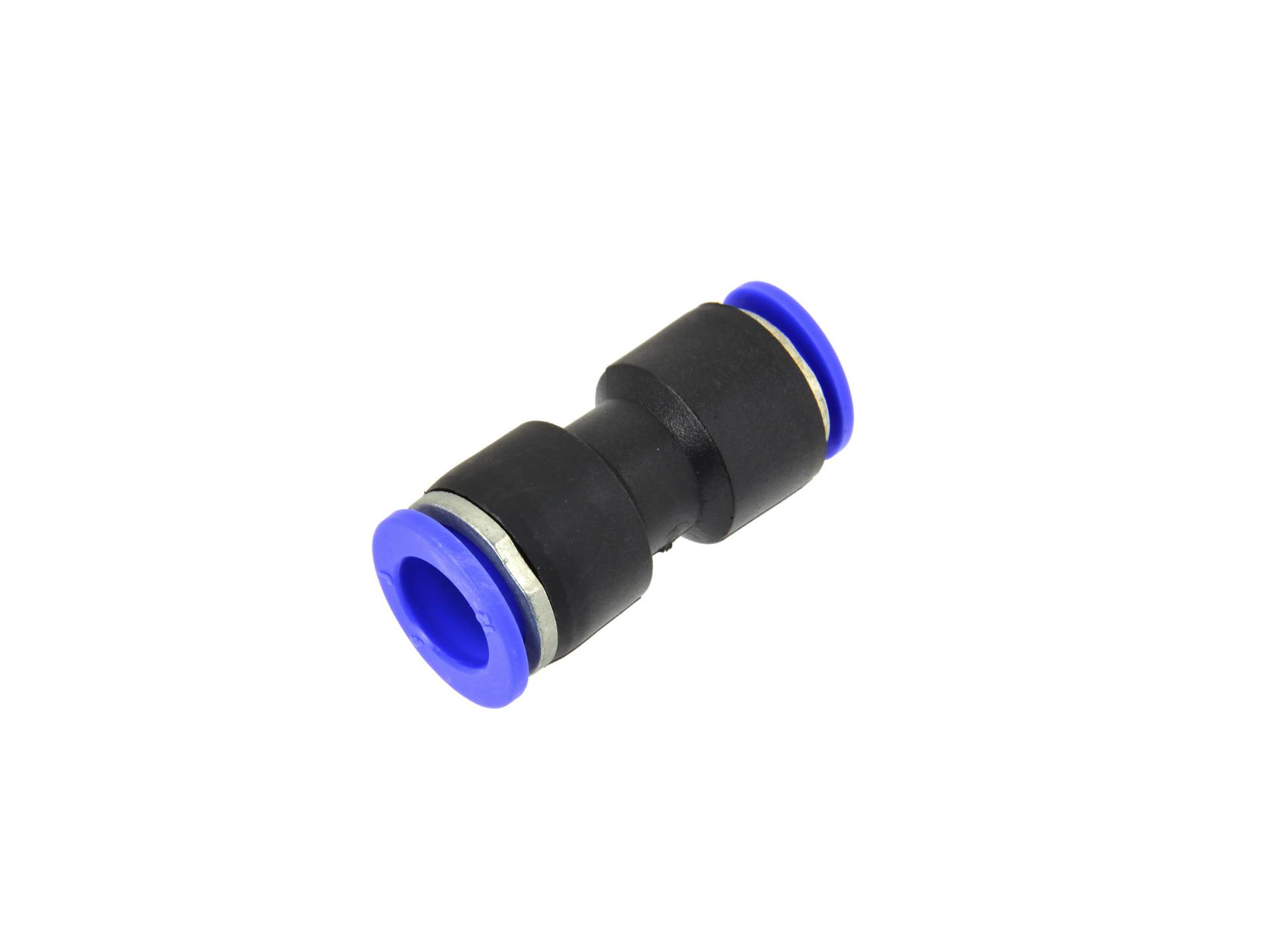 GEKO G03020 Automatická hadicová spojka PU/PE redukce fi 4-6mm