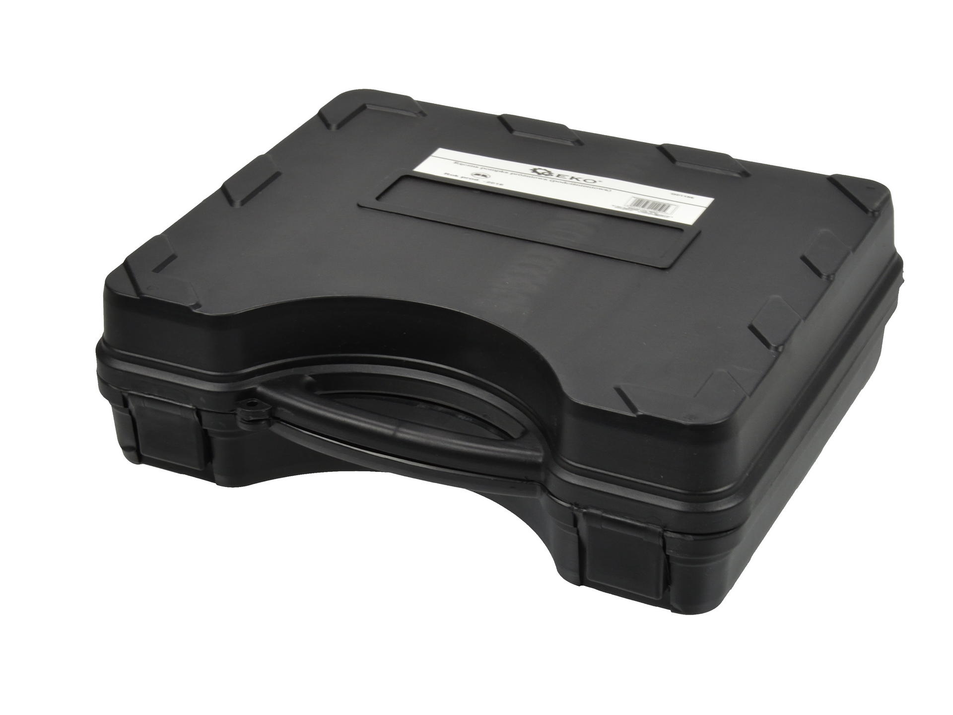 GEKO G01157 Ruční vakuová pumpa pro odvzdušnění brzd