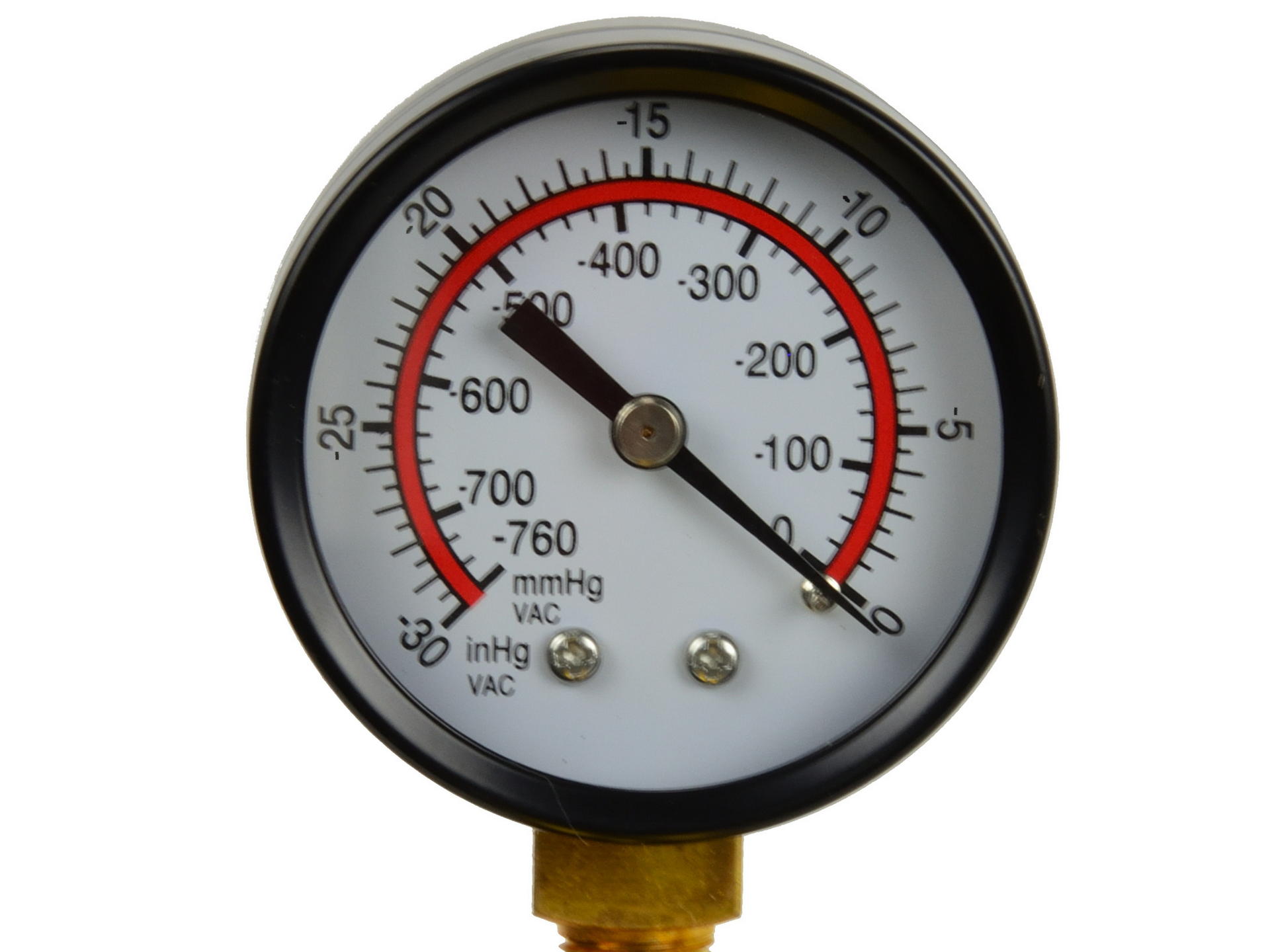 GEKO G01157 Ruční vakuová pumpa pro odvzdušnění brzd