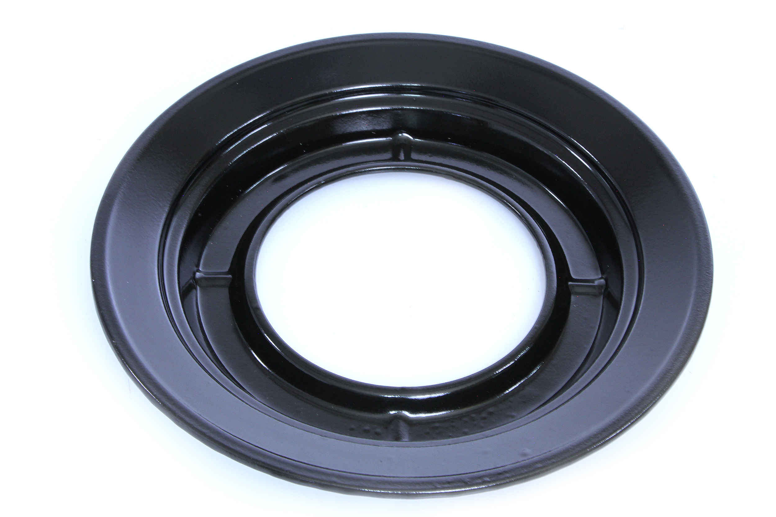 Geko G80523 Grilovací rošt na plynový turistický vařič 1 ks