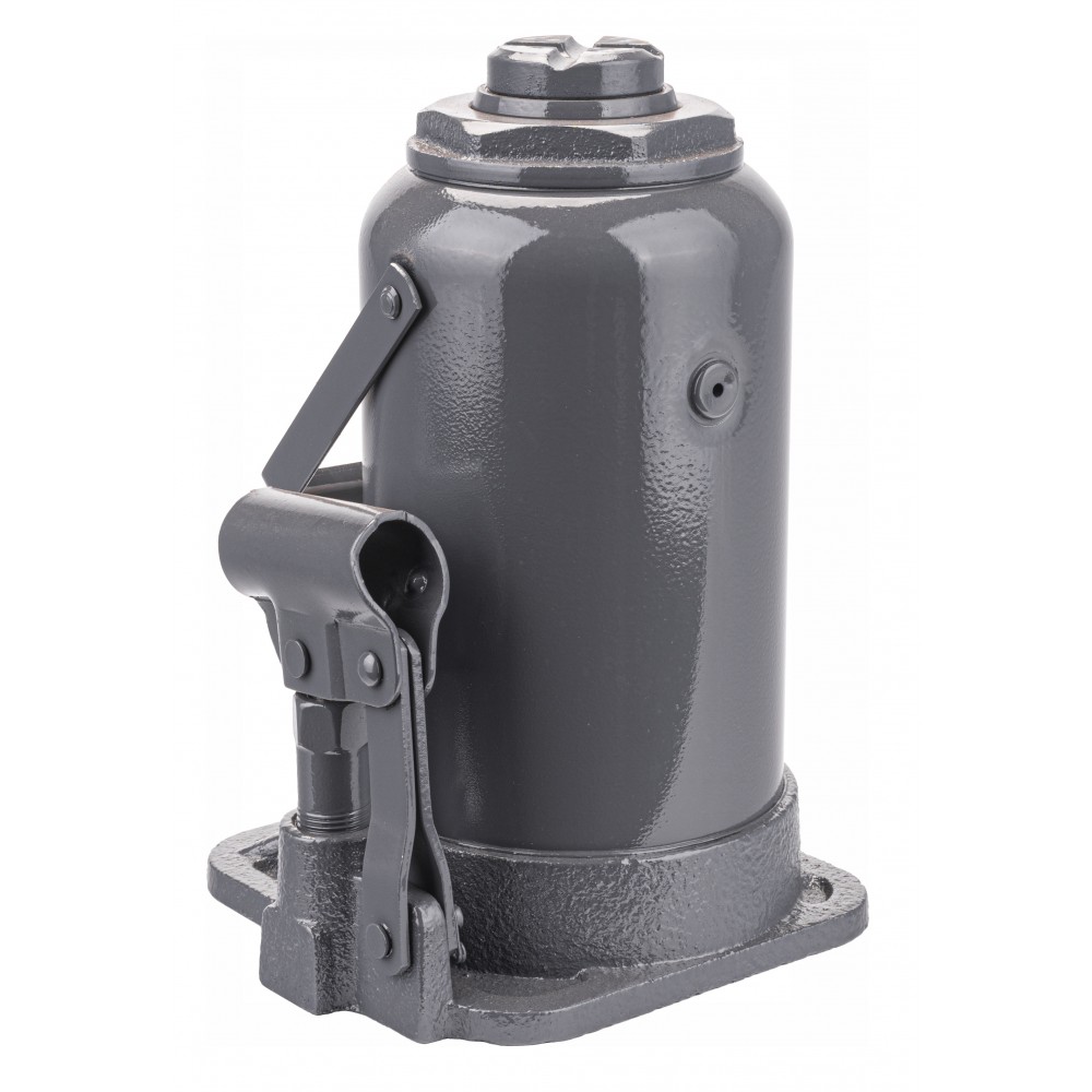 POWERMAT PM-PHS-32T Hydraulický pákový zvedák 32T zdvihadlo zdvihak sloupový