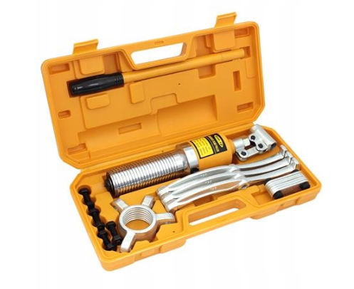 Irma SLH20 Hydraulický stahovák ložisek 20T