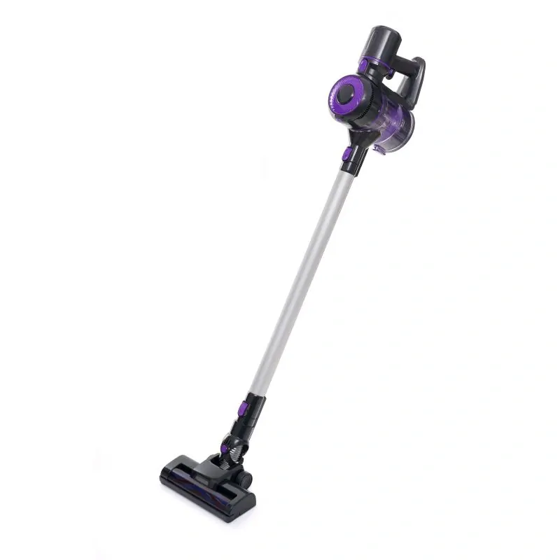 Kraft&Dele KD471 Bezdrátový vertikálny vysavač 2200 mAh