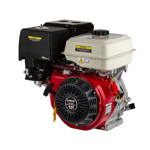 MARPOL M30060 Motor 4T čtyřtaktní, benzínový spalovací čtyřtaktní 15HP/11,2kW