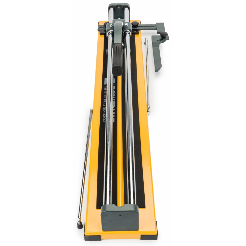 POWERMAT PM-PRDG-800T RUČNÍ ŘEZAČKA na dlažbu 800mm