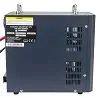 POWERMAT PM-UPS-2000MP Záložní zdroj pro PC servery s LCD (UPS) 2000VA 1600W