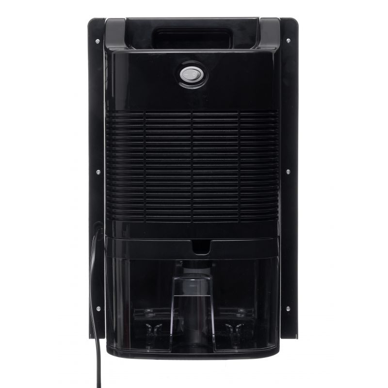 KRAFT&DELE KD10585 Odvlhčovač vzduchu Vysoušeč 120W