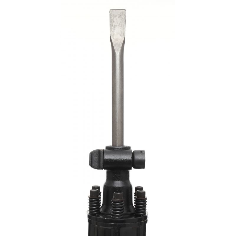 KRAFT&DELE KD1738 Elektrické bourací kladivo 3200W 55J