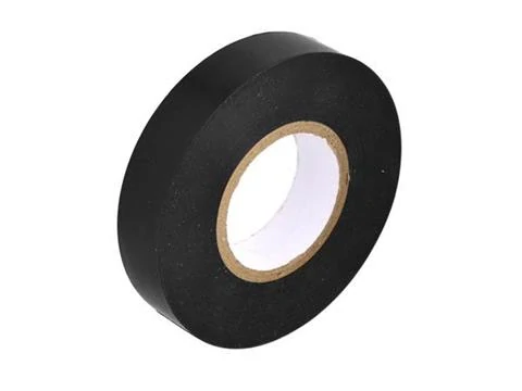 GEKO G01380 Izolační páska 17mm 0,18m 26m 1ks