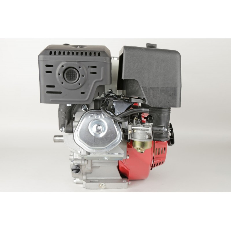 Max 190F Benzínový spalovací motor 15HP čtyřtaktní elekticky start