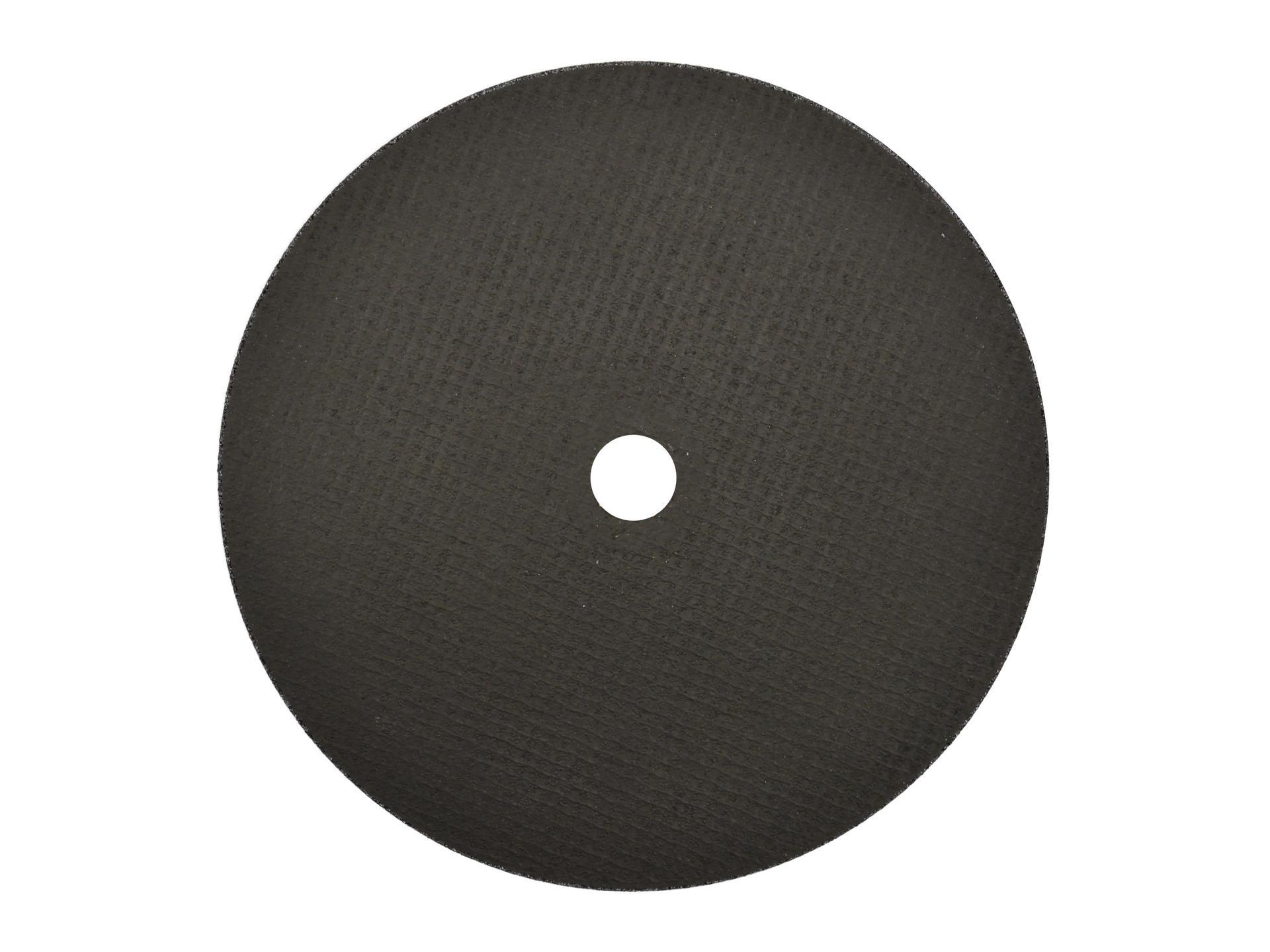 GEKO G00018 50x Řezný kotouč na kov plech trubky 230x2,5x22,2mm 50kusů 