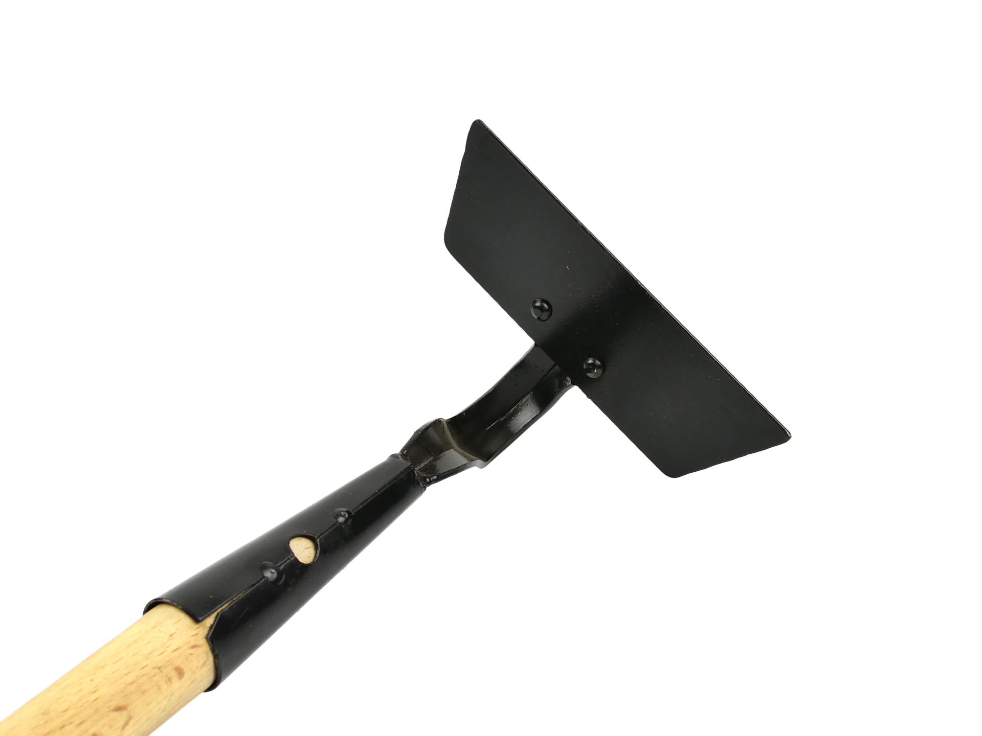 GEKO G66523 Trapézová motyka 16 cm dlouhá 100 cm