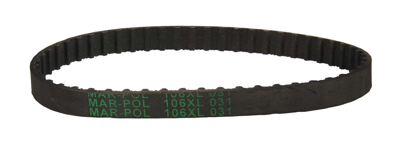 MAR-POL M79023 Ozubený řemen 106XL 031 - 8mm