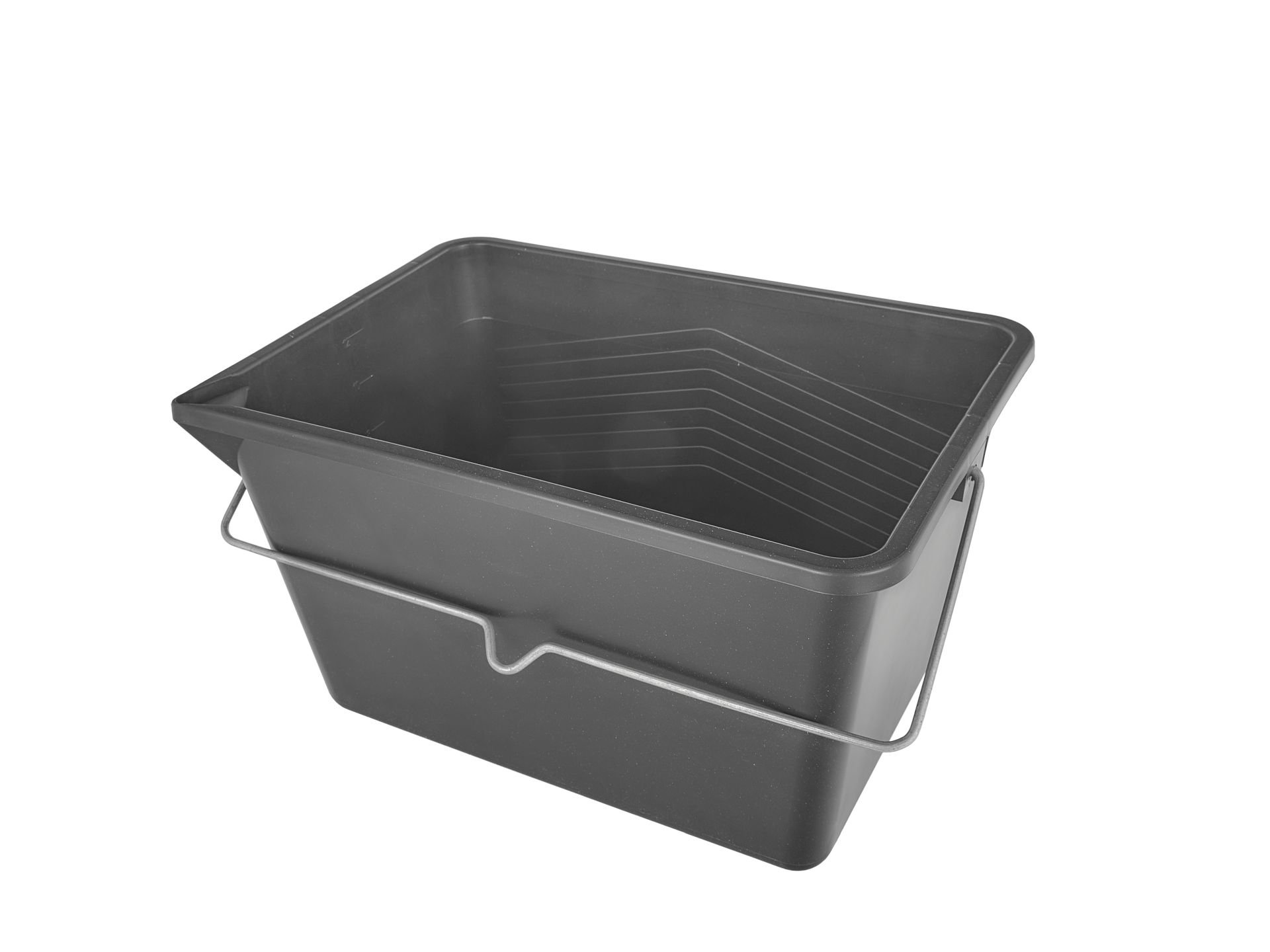 GEKO G66367 Malířský kbelík 12L
