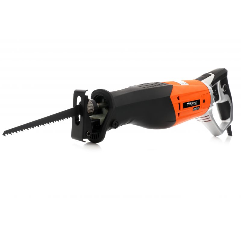 KRAFT&DELE KD1790 Pila ocaska elektrická 2100W šavlova pila