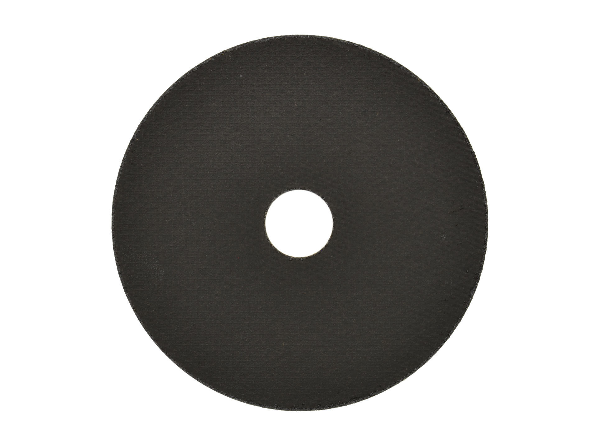GEKO G00021 Kotouč na kov 125x1,2x 22,23mm sada 10ks