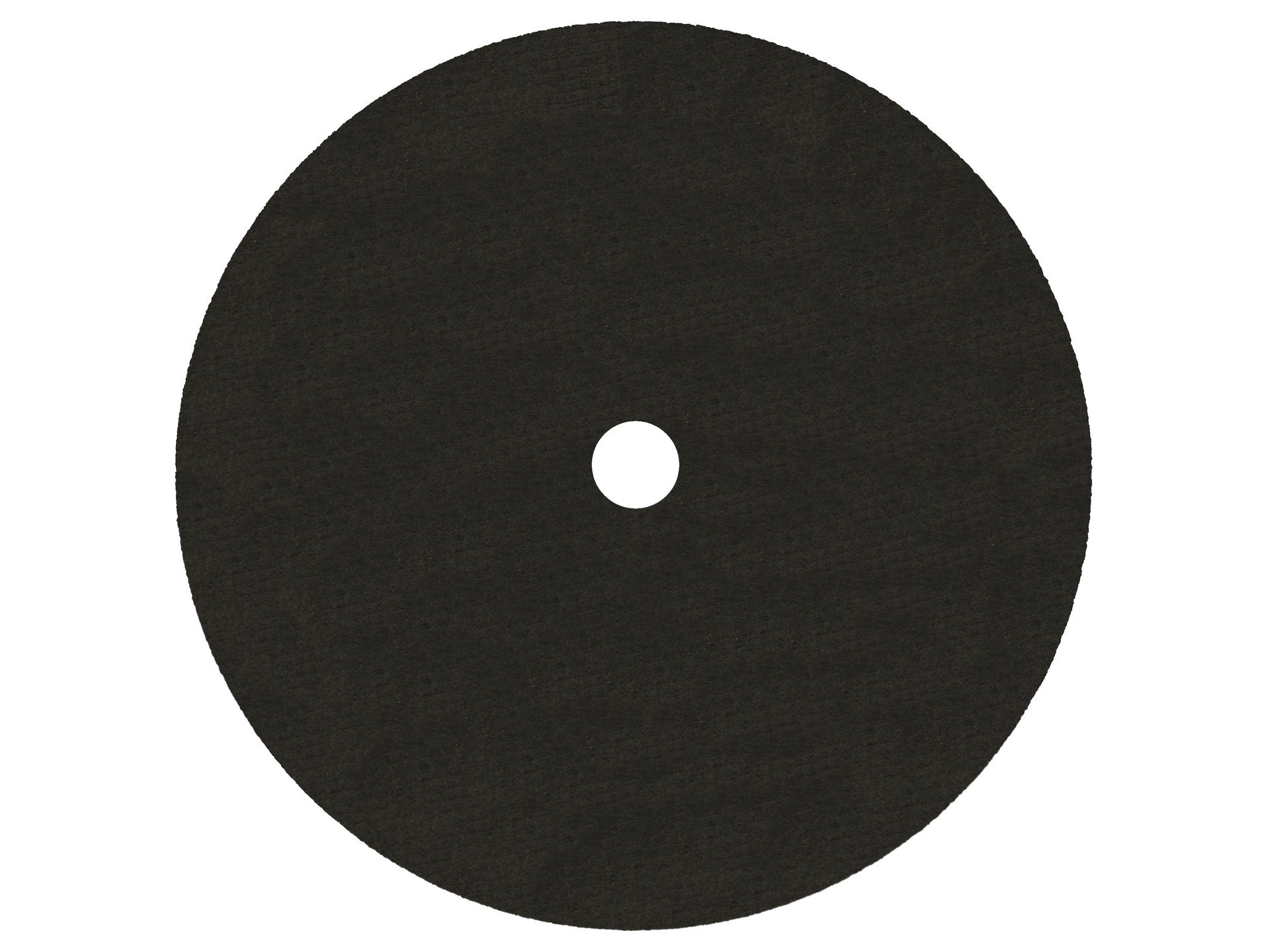 GEKO G00023 Řezný kotouč na kov plech trubky 230x2,0x22,23mm 10kusů