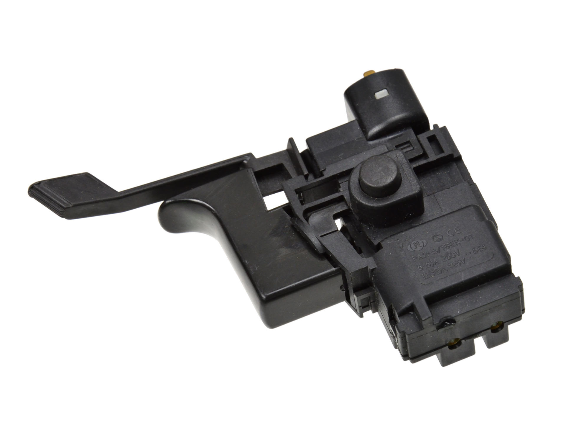 GEKO G00419 Přepínač na bourací kladivo DSR