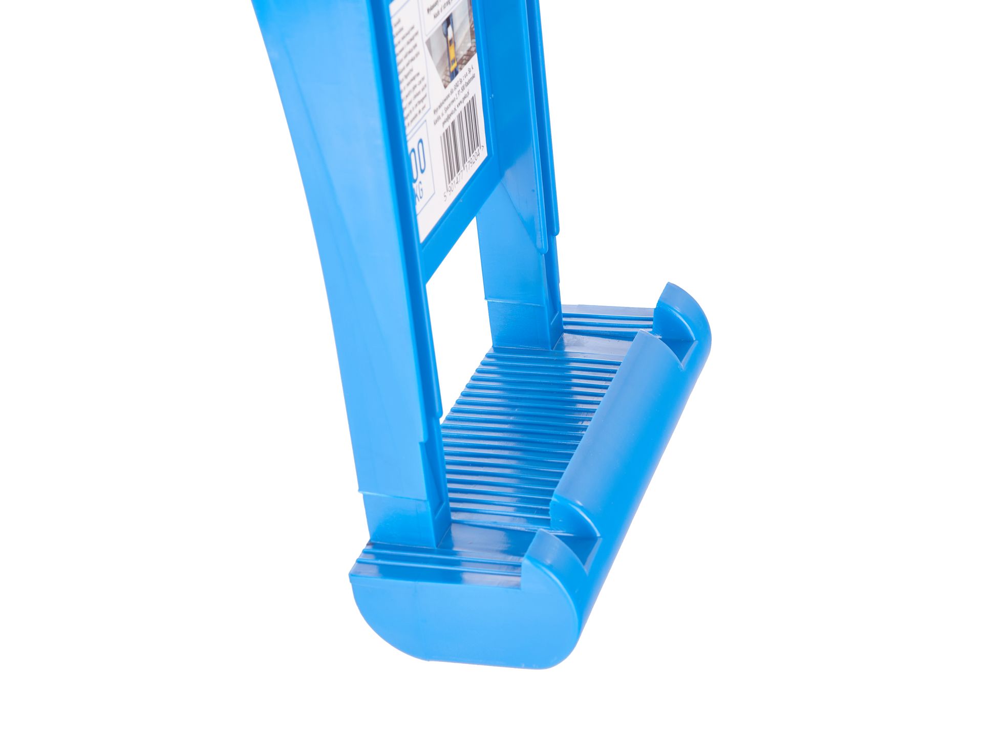 GEKO G02107 Držák/ Rukojeť sádrokartonových desek,