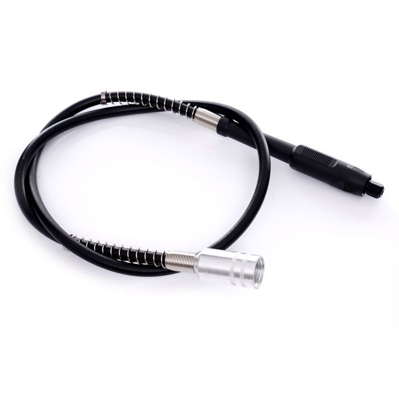 Kraft&Dele KD10751 Multifunkční bruska minibruska 218 dílů 270W