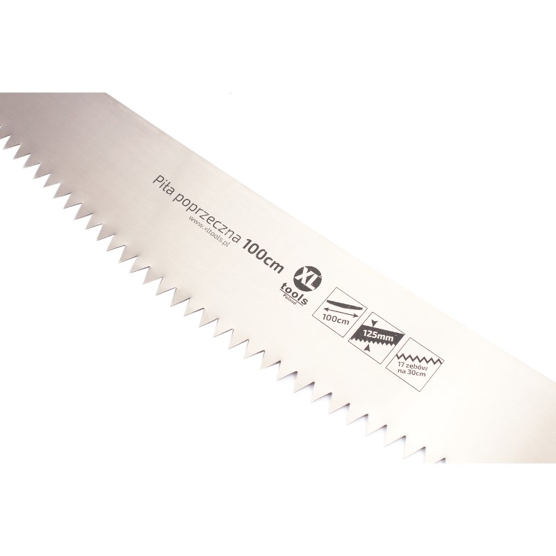 IRMA PIP1 Ruční pila 100cm 