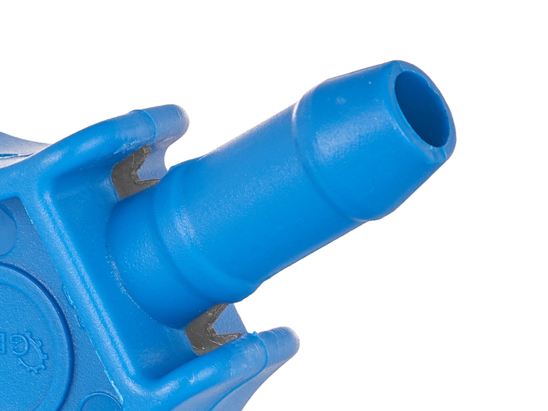 GEKO G01394 Kalibrátor pro hliníkoplastové trubky 20-25-32mm