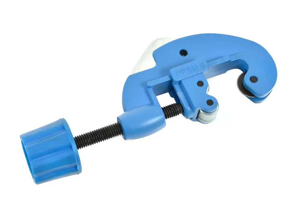 GEKO G01372 Řezačka měděných trubek 3-28mm