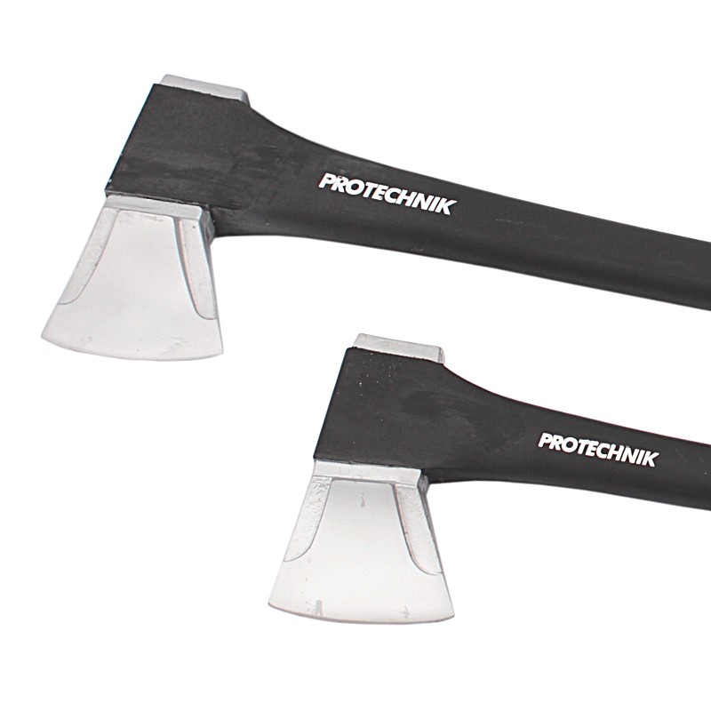 IRMA BHT31 Sekera TomaHawk 3100g 900mm