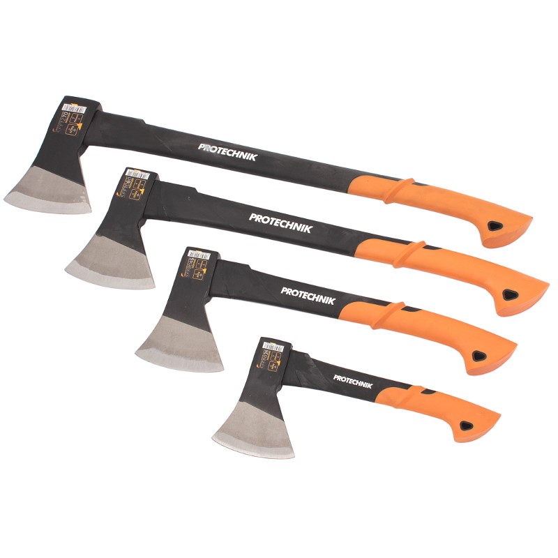 IRMA SFF6036 Sekera sklolaminát 600g 360mm MOHAWK INDIAN