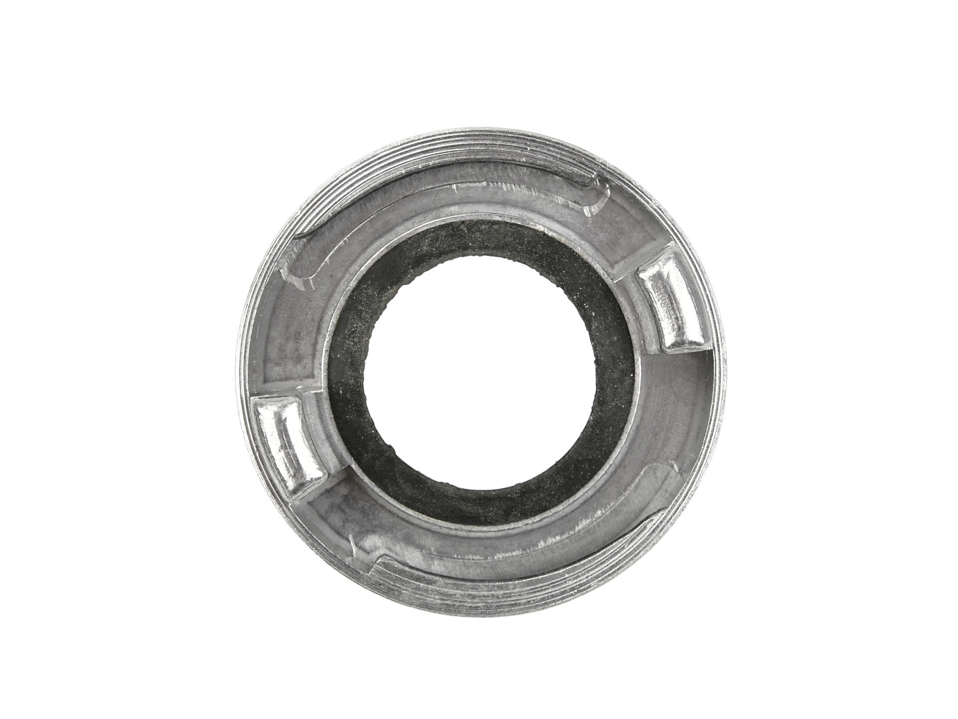 GEKO G70104 Rychlospojka 2" 52mm konektor pro čerpadlo
