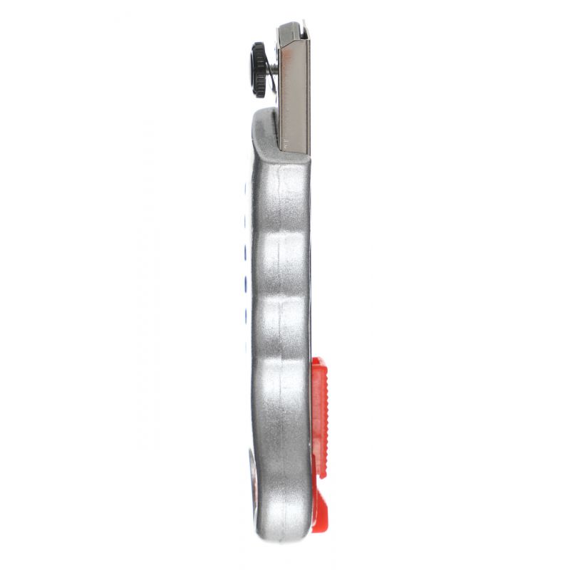 KRAFT&DELE KD10960 Odlamovací nůž na tapety 18x0,5mm nožík 6 čepelí