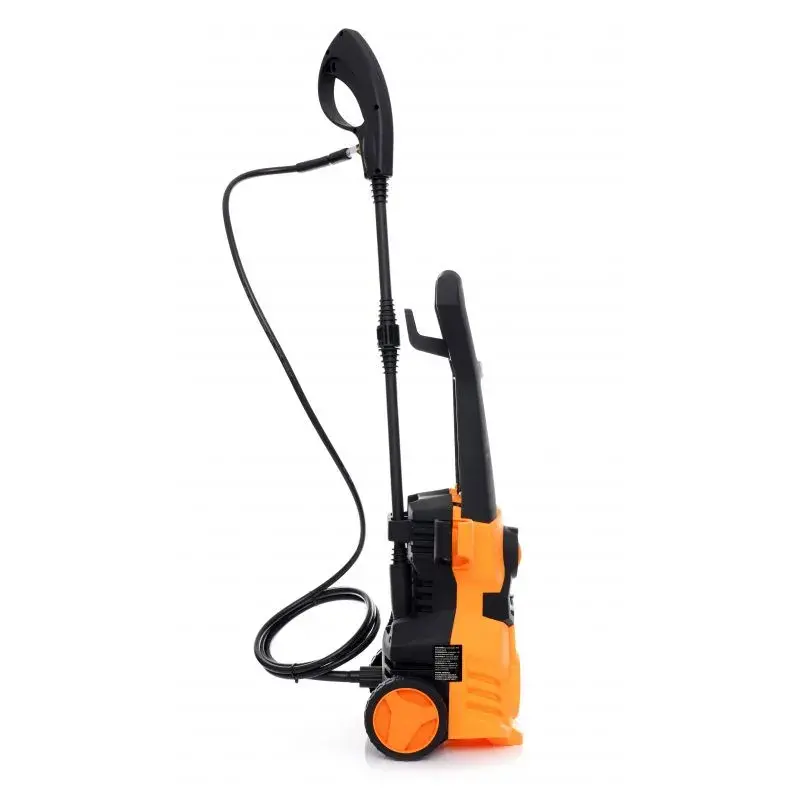 KRAFT&DELE KD498 VYSOKOTLAKÝ ČISTIČ VAPKA 1900W 240BAR