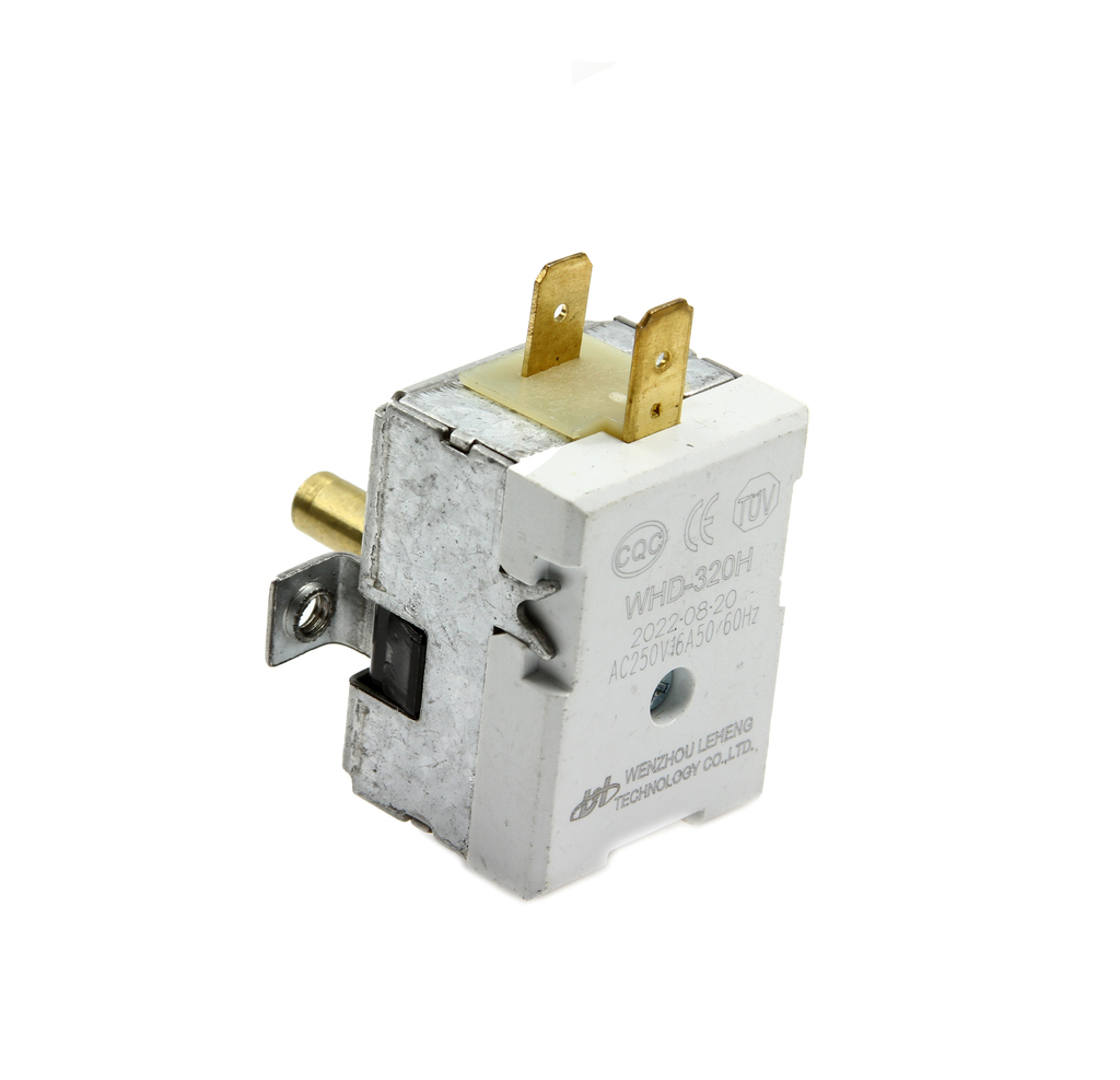 MAR-POL M559051 Termostat pro polyfúzní svářečku M55905