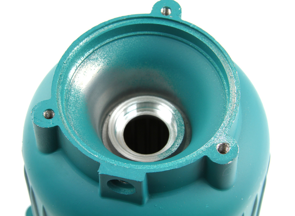 MAR-POL M79872 STATOR PRO ČERPADLO NA VODU QDX (vinutí)