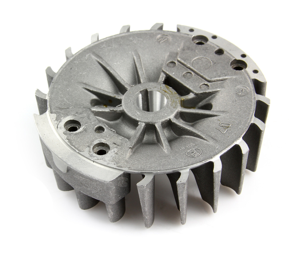 MAR-POL M8313239CS Magnetové kolo pro pilu /DEMON/