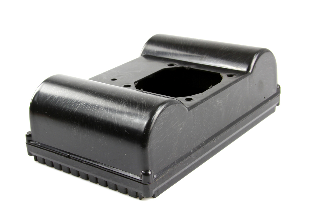 MAR-POL M806933 Kondenzátorová skříňka pro kompresor JN-30V
