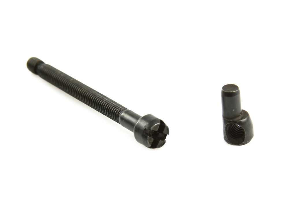 MAR-POL M8313248CS Napínač motorové pily 90 stupňů. /DÉMON/